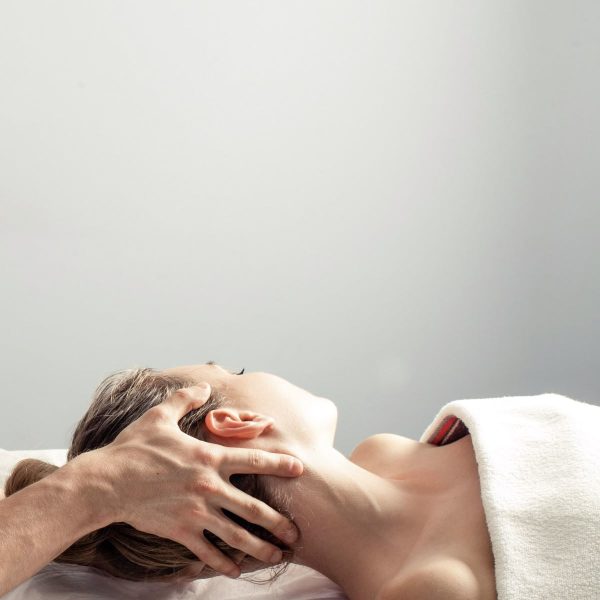 7c194d59b4471adbd6fef89b2431a551